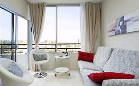 Attic Playa De Troya